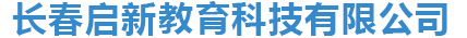 &#107;&#97;&#105;&#121;&#117;&#110;&#24320;&#20113;&#23448;&#26041;&#32593;&#39029;&#29256;&#95;&#107;&#97;&#105;&#121;&#117;&#110;&#40;&#20013;&#22269;&#41;