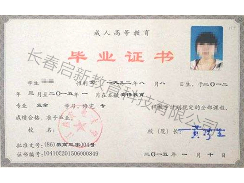 &#107;&#97;&#105;&#121;&#117;&#110;&#24320;&#20113;&#23448;&#26041;&#32593;&#39029;&#29256;&#95;&#107;&#97;&#105;&#121;&#117;&#110;&#40;&#20013;&#22269;&#41;