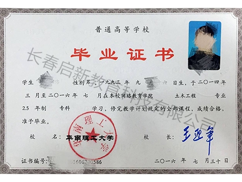 &#107;&#97;&#105;&#121;&#117;&#110;&#24320;&#20113;&#23448;&#26041;&#32593;&#39029;&#29256;&#95;&#107;&#97;&#105;&#121;&#117;&#110;&#40;&#20013;&#22269;&#41;