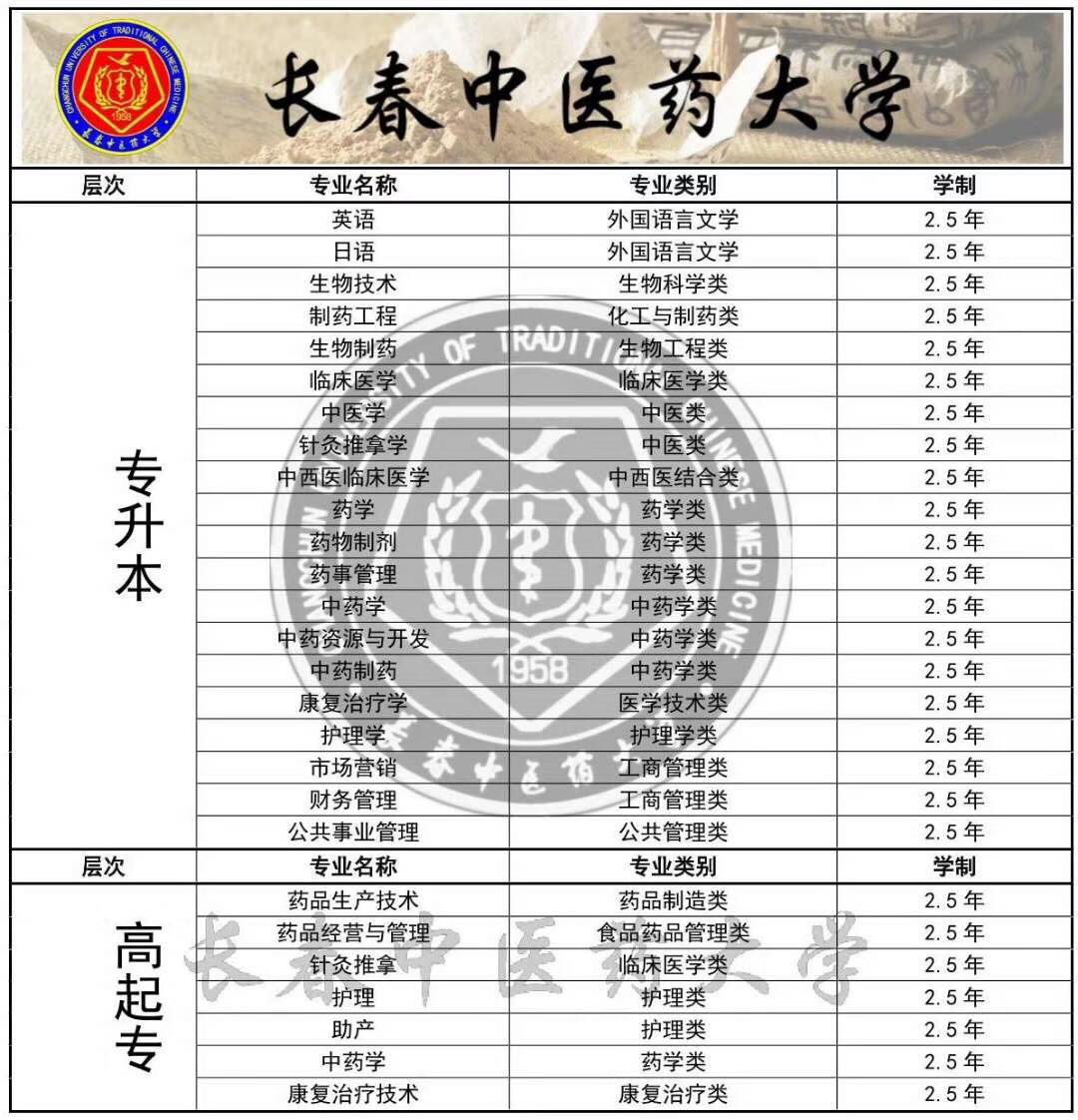 &#107;&#97;&#105;&#121;&#117;&#110;&#24320;&#20113;&#23448;&#26041;&#32593;&#39029;&#29256;&#95;&#107;&#97;&#105;&#121;&#117;&#110;&#40;&#20013;&#22269;&#41;